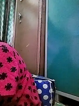 sweety telugu couple2027 online show from 02.25.25
