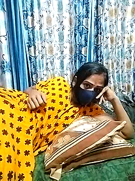sweety telugu couple2027 online show from 02.26.25