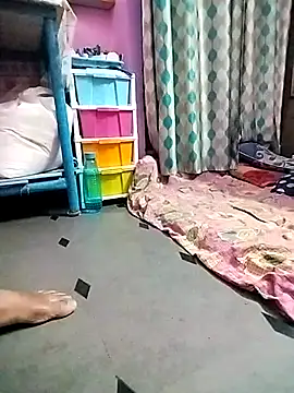 sweety telugu couple2027 online show from 02.26.25