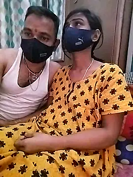 sweety telugu couple2027 online show from 02.26.25