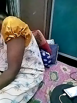 sweety telugu couple2027 online show from 02.27.25