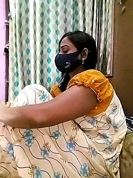 sweety telugu couple2027 online show from 02.27.25