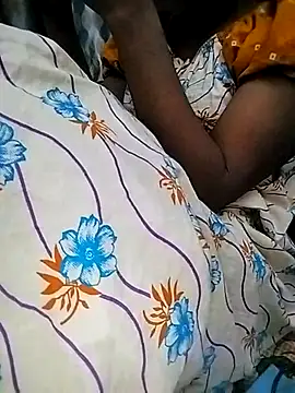 sweety telugu couple2027 online show from 02.27.25