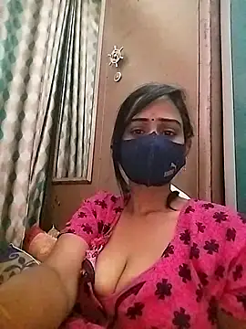 sweety telugu couple2027 online show from 02.28.25