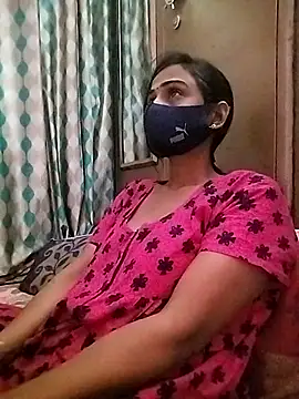sweety telugu couple2027 online show from 02.28.25