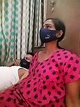 sweety telugu couple2027 online show from 02.28.25