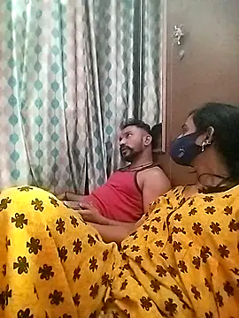 sweety telugu couple2027 online show from 03.01.25