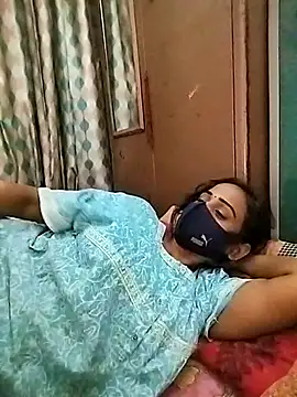 sweety telugu couple2027 online show from 03.02.25