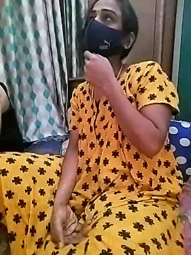 sweety telugu couple2027 online show from 03.03.25
