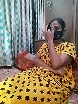sweety telugu couple2027 online show from 03.03.25