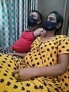 sweety telugu couple2027 online show from 03.03.25