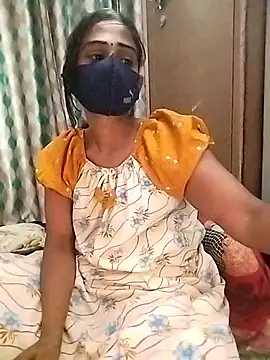 sweety telugu couple2027 online show from 03.04.25