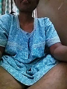 sweety telugu couple2027 online show from 03.05.25