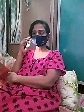 sweety telugu couple2027 online show from 03.05.25