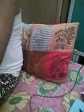 sweety telugu couple2027 online show from 03.06.25
