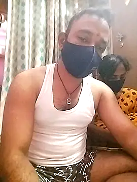 sweety telugu couple2027 online show from 03.06.25