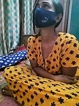 sweety telugu couple2027 online show from 03.06.25