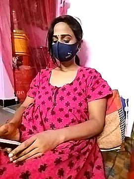 sweety telugu couple2027 online show from 03.07.25