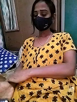 sweety telugu couple2027 online show from 03.08.25