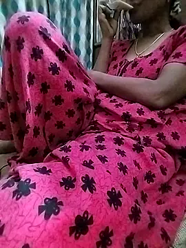 sweety telugu couple2027 online show from 03.09.25