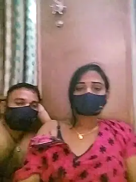 sweety telugu couple2027 online show from 03.09.25