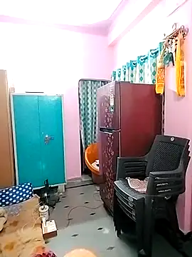 sweety telugu couple2027 online show from 03.09.25
