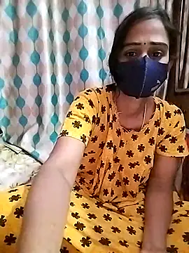 sweety telugu couple2027 online show from 03.10.25
