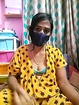 sweety telugu couple2027 online show from 03.10.25