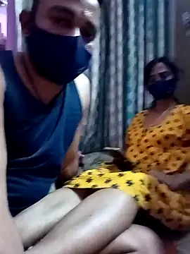 sweety telugu couple2027 online show from 03.10.25