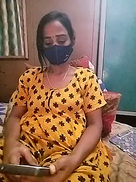 sweety telugu couple2027 online show from 03.10.25