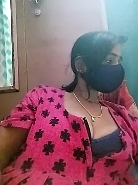 sweety telugu couple2027 online show from 03.11.25