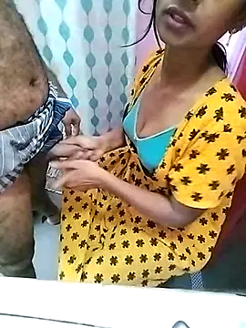 sweety telugu couple2027 online show from 03.12.25