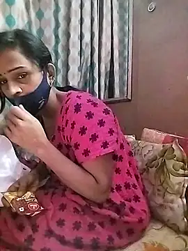 sweety telugu couple2027 online show from 03.13.25