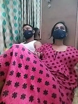 sweety telugu couple2027 online show from 03.13.25
