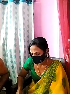 sweety telugu couple2027 online show from 03.14.25