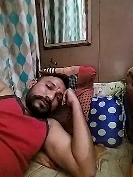 sweety telugu couple2027 online show from 03.14.25
