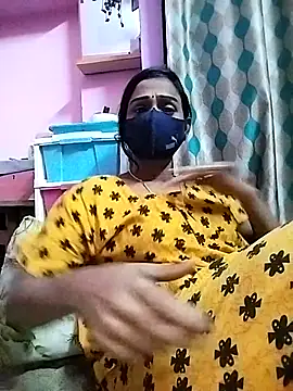 sweety telugu couple2027 online show from 03.14.25