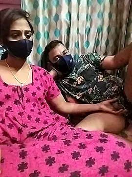sweety telugu couple2027 online show from 03.15.25