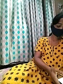 sweety telugu couple2027 online show from 03.16.25