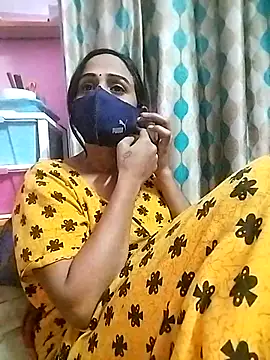 sweety telugu couple2027 online show from 03.16.25