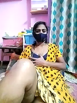 sweety telugu couple2027 online show from 03.19.25