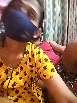 sweety telugu couple2027 online show from 03.19.25