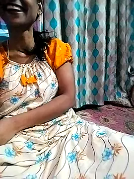 sweety telugu couple2027 online show from 03.20.25