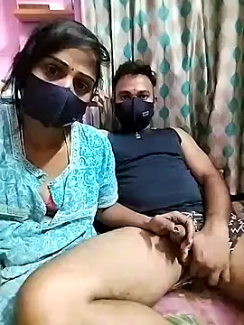 sweety telugu couple2027 online show from 03.20.25