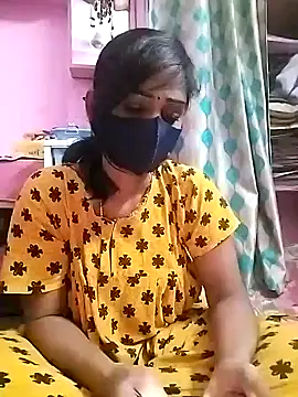 sweety telugu couple2027 online show from 03.21.25