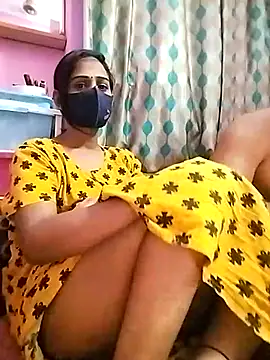 sweety telugu couple2027 online show from 03.21.25