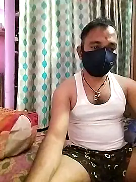 sweety telugu couple2027 online show from 03.21.25