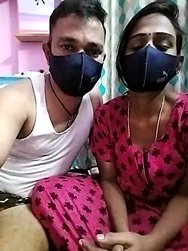 sweety telugu couple2027 online show from 03.22.25