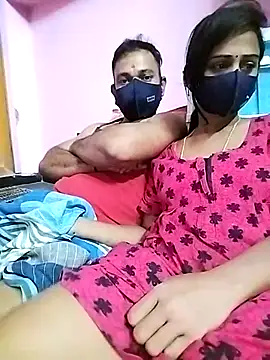sweety telugu couple2027 online show from 03.22.25