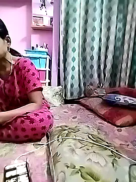 sweety telugu couple2027 online show from 03.22.25
